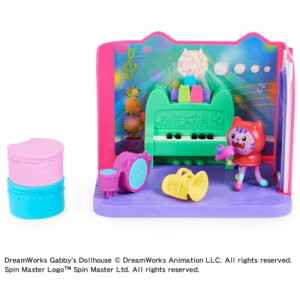 ^Jg~[ Mr[̃h[nEX DJLbgjbṽ~[WbN[Zbg