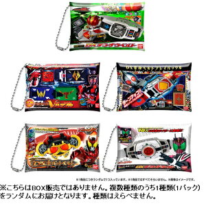 o_C ʃC_[ ϐgxgpbP[W|[`volD1^3΁` cp iPij