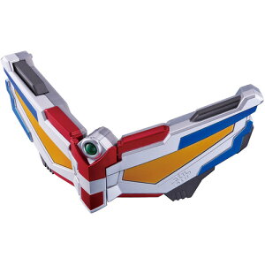 o_C TEhEgȂ肫 Eg[AC