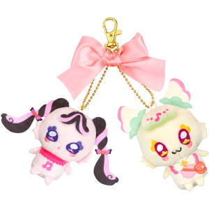 o_C L~ƃAChvLA L~Ƃv}XRbg