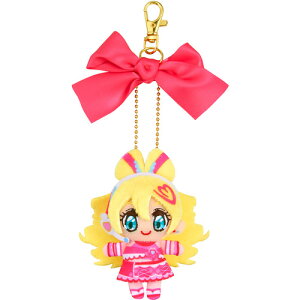 o_C L~ƃAChvLA L~ƂLAACh}XRbg