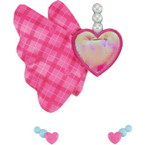 o_C L~ƃAChvLA ϐgv`[ LAACh ANZT[Zbg