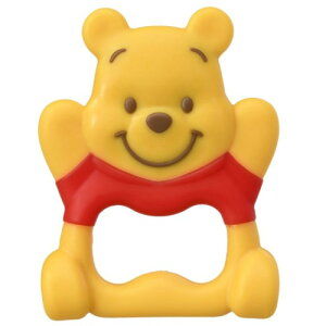 ^Jg~[ J~J~tY ͂ ܂̃v[