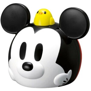 ^Jg~[ ͂߂ĉp ɂłI ~bL[}EX