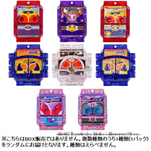 o_C ʃC_[K DXWFhC_[S`]EV[Y LNAo[W03^3΁` cp ϐgObY iPij