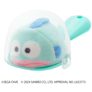 �Z�K�t�F�C�u �X�v�[���y�b�g �n���M���h��