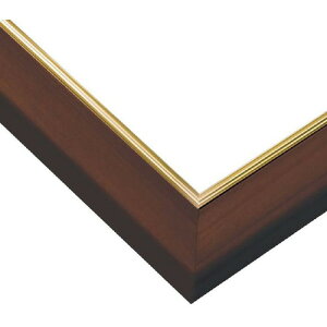 G|bN EbfBplGLGNZgNoD32 10|D uE y46|232z pYppl ΉTCYF49cm×72cm