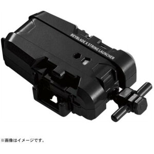 �^�J���g�~�[ BEYBLADE X BX�|18 �X�g�����O�����`���[