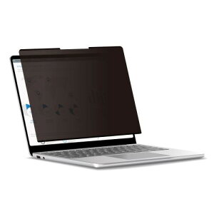 �i�J�o���V TBF-SFL251FLGPV �̂������h�~�t�B���^ Surface Laptop 13�C���`�p ���˖h�~ �u���[���C�g�J�b�g