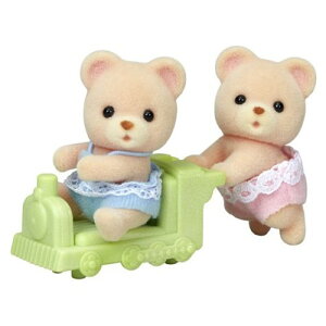 ���i�摜