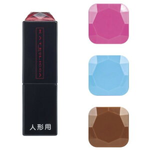 �^�J���g�~�[ KATE LICCA ���C�N���t�B���Z�b�g