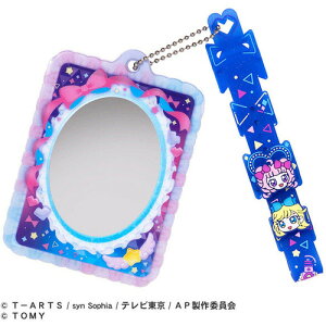 ^Jg~[ Ђ݂̃ACv ~[ACvJ[hP[XR