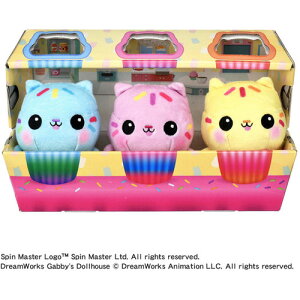 ^Jg~[ Mr[̃h[nEX P[L[̂Ƃ Ȃ悵ʂ݃Zbg