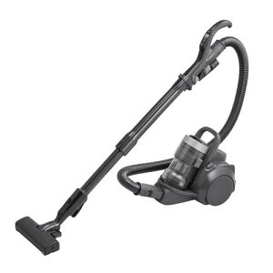 pi\jbN MC-SR44K-A TCNLjX^[|@ ܂ȂuVPlus Xg[u[