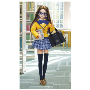 �^�J���g�~�[ ��Licca ���A�I�n�����䂢�䂢