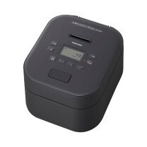 楽天市場】ヤマダオリジナル 炊飯器の通販