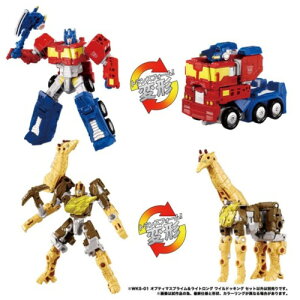 ^Jg~[ WKS|01 IveB}XvCCgO ChbLOZbg