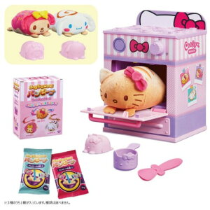 ^Jg~[ ӂWowIpr[i TILN^[Y