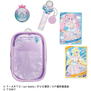 ^Jg~[ Ђ݂̃ACv X^[RXZbgR