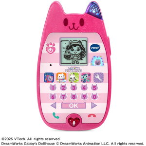 ^Jg~[ Mr[̃h[nEX ׂlRX}z