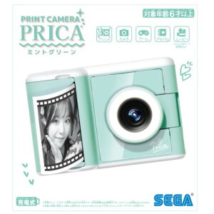 ZKtFCu PRINT CAMERA vJ PRINT CAMERA vJ ~gO[ fW^Ct