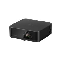 楽天市場】プロジェクター epson ef－100bの通販