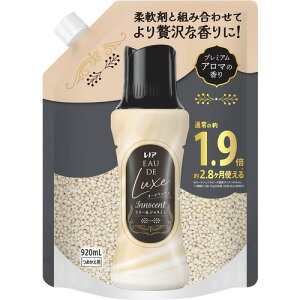 P&G mA I[hNX A}WG CmZg[&WX~̍ l֗p 920ml