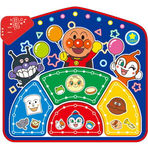 o_C ꂢIAp} SgŃ_XINCYIAp}킭킭Q[}bg mߋ Ώ۔NF1Δȏ