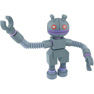 o_C ꂢIAp} ܂āÎ΂āIāI˂˃`[uJV[Y 񂾂 mߋ Ώ۔NF3Έȏ