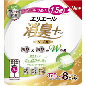 剤 GG[ L{ gCbgeBV[1.5{ i`NA̍ RpNg _u 8[