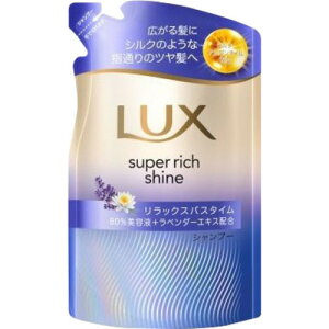 j[o bNX X[p[b`VC bNXiCgPA ܂Ƃ܂Vv[ ߂p 280g