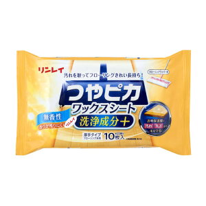 C sJbNXV[g򐬕{ 10