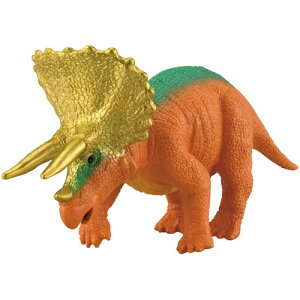 ^Jg~[ `嗤 AjALO_ gbvXigPgvXj