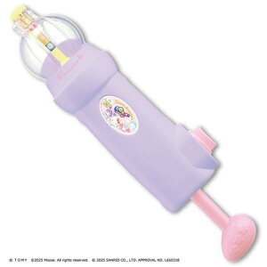 ^Jg~[ E[j[Y |vv~AZbg TILN^[Y