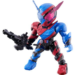 o_C WFhC_[ NCbNr_[Y ʃC_[rh rbg^NtH[