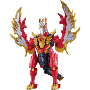 o_C eIJCWEV[Y03 DX@WFlX Eg}IK