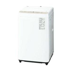 pi\jbN S@ F7.0kg 55.6cm rbOEF[u ̐  NA-F7B5-C x[Wn