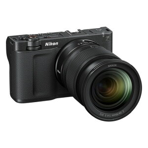 Nikon ZR 24-70 �~���[���X���J���� �����Y�L�b�g �j�R��Z�}�E���g �����ϑw�^CMOS�Z���T�[����