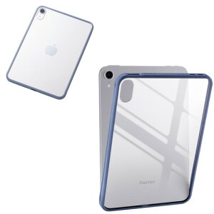 GR TB-A25STSLOBG iPad mini P[X 8.3C` ( A17 Pro ) ^ 6 Jo[ u[O[