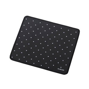 GR MP-LMWDBK }EXpbh w^[U[^BlueLEDΉ NbV ubN×zCg