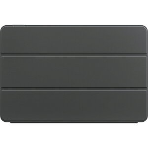 Xiaomi Redmi Pad 2 Cover Gray BHR087SGL