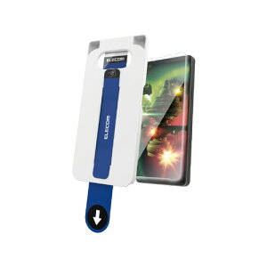 GR PM-X252FLGART Xperia 10 VII ( SO-52F ) KXtB  ˌy KX ȒP\tc[t