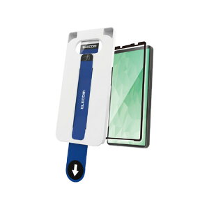 GR PM-X252FLGFT Xperia 10 VII ( SO-52F ) KXtB ph~ t[t KX ȒP\tc[t