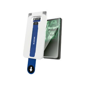 GR PM-X252FLGOT Xperia 10 VII ( SO-52F ) KXtB KX 10H Gorilla(R) ^ ȒP\tc[t