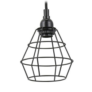 I[d@ LT-YN433K y_gCg LTYN433K