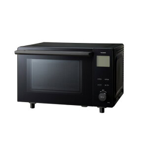 cCo[h DR-E220B I[uW tC@\ 20L ubN