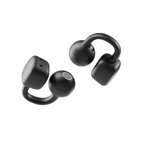 PGA PG-BTE21CF1BK C[Jt^ CXCz BluetoothΉ hΉ ubN