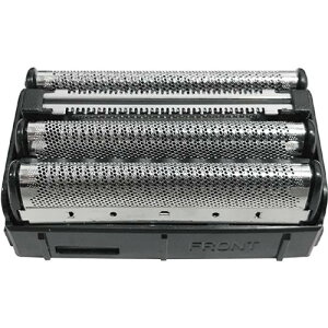 IZUMII SS-V845 �����Y�V�F�[�o�[�֐n 4���n ���n �O�n��̎�