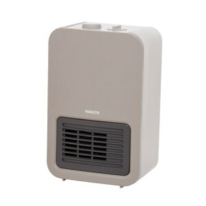 YAMAZEN EDMF-SE061 ~jZ~bNq[^[ 600W xߋ@\t É^Cv C