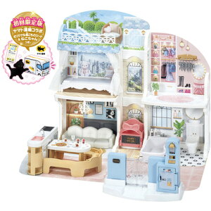 ^Jg~[ ׂI[gbN 2KẴOE]iŁj J